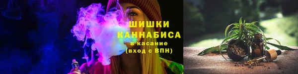 метадон Нягань