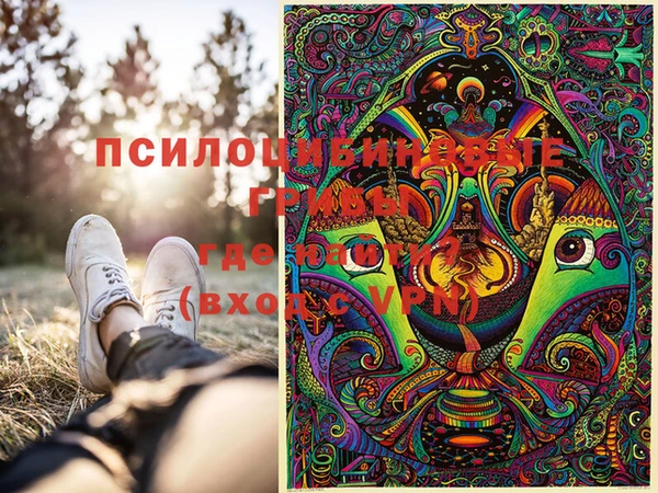 прущие крисы Нязепетровск