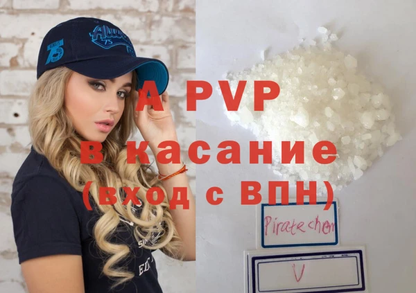 спайс Няндома
