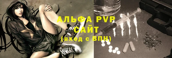спайс Няндома